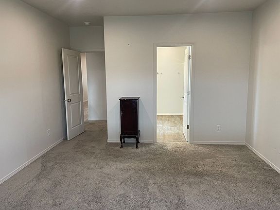 3rd image of 4248 Bufflehead Blvd