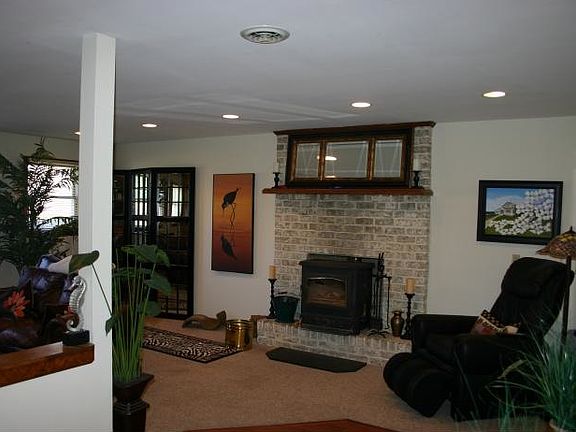 Family Room 2