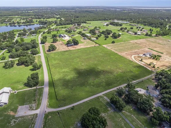 COUNTY ROAD 561, CLERMONT, FL 34711