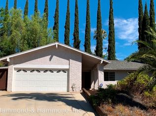 23331 Keswick St, Canoga Park, CA 91304