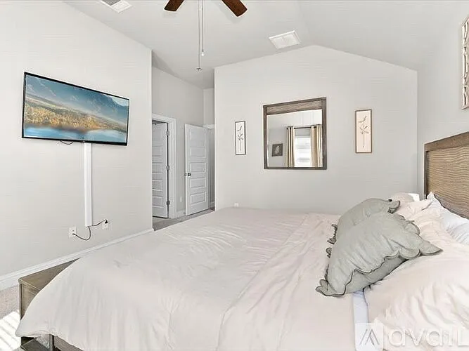 11629 Lago De Garda Dr — Photo 9