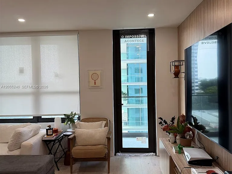 10185 NE Collins Ave #822 — Photo 12