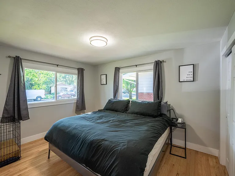 1314 Aspen St — Photo 10