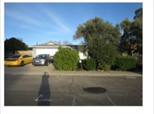 1040 Amaretto Dr, Tracy, CA