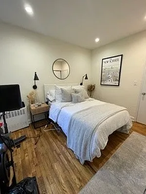 Rented by Precision RE Development Corp | media 14
