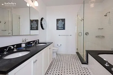 Sold by Sotheby's International Realty