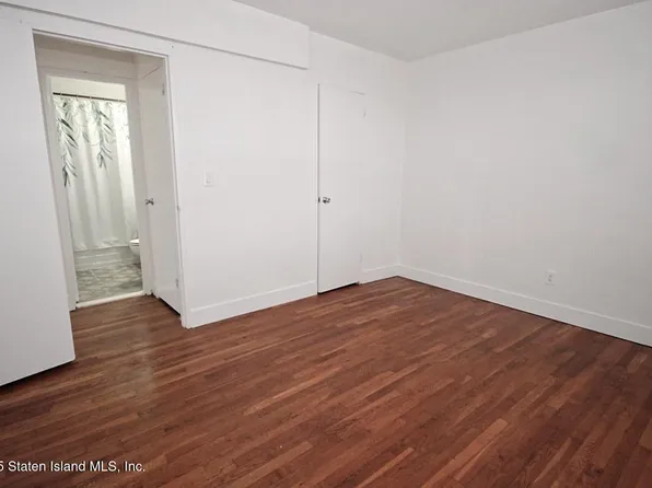 100 Colfax Avenue image 18 of 20