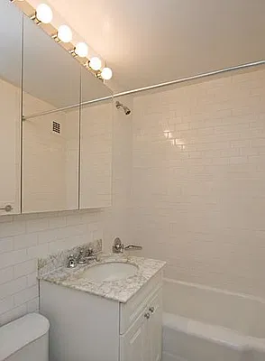 Rented by GoodRock Realty | media 9