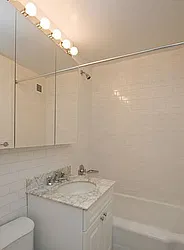 Rented by GoodRock Realty