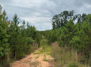Dividing Ridge Rd, Gore Springs, MS 38929