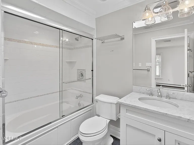 65 E River Rd #20 — Photo 29