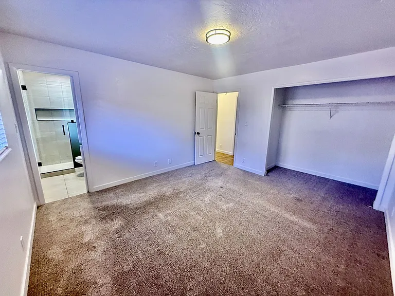 2980 S Bloomington Dr W — Photo 19