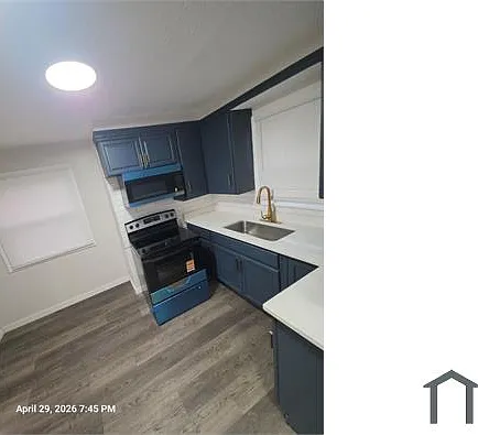 5199 Arch St — Photo 7