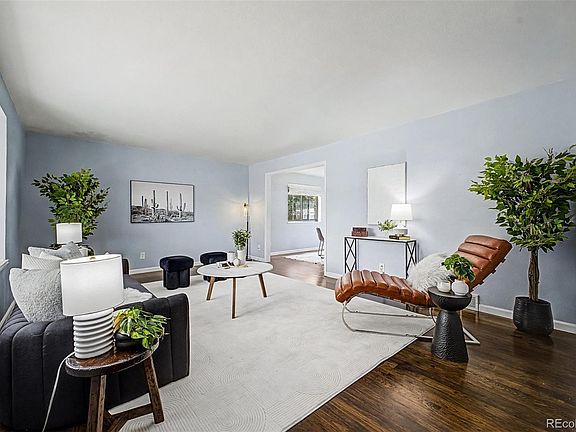 3rd image of 5625 W 2nd Avenue