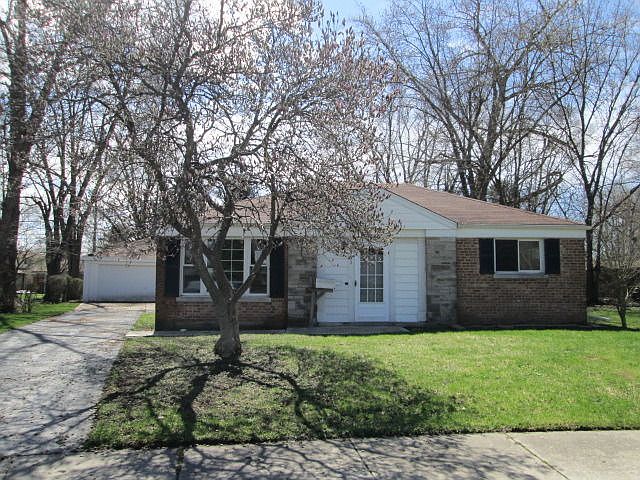 1st image of 361 Indianwood Blvd