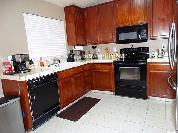 4th image of 2872 Robirds Ln