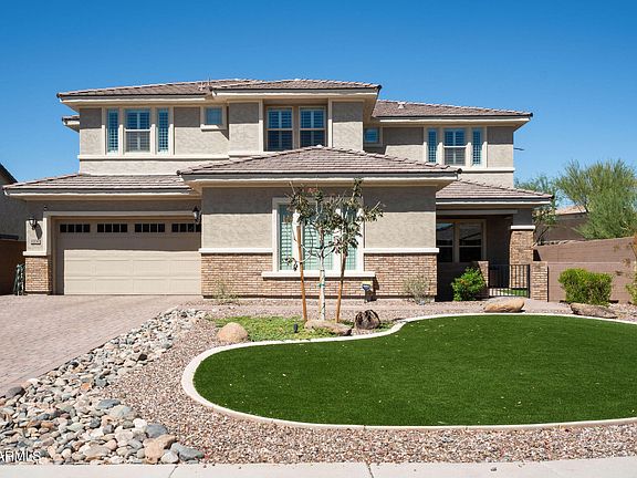 2nd image of 32130 N 126TH Avenue