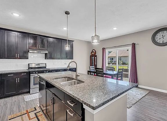 4th image of 3564 Brunswick Lake Pkwy