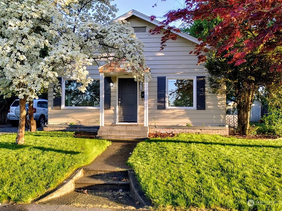 1st image of 1310 Alder Street