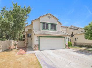 7496 W Denaro Dr, Glendale, AZ 85308