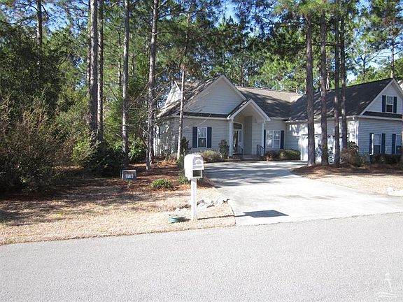 2nd image of 3939 Harmony Circle