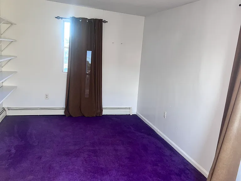 1114 Linden Blvd #1 — Photo 20