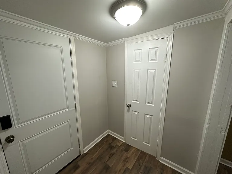 416 Airline Ave — Photo 17