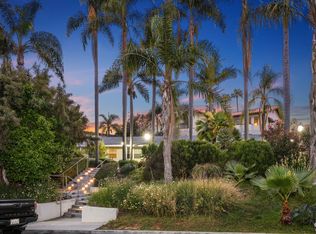 306 Cazador Ln APT F, San Clemente, CA 92672