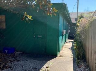 1804 N Rampart St #B, New Orleans, LA 70116