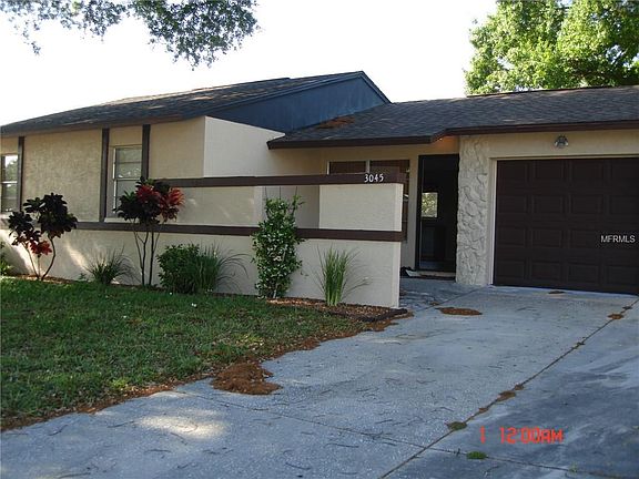 2nd image of 3045 Bigelow Dr