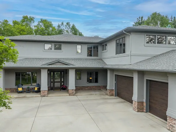 7237 Spring Creek Cir, Niwot, CO 80503
