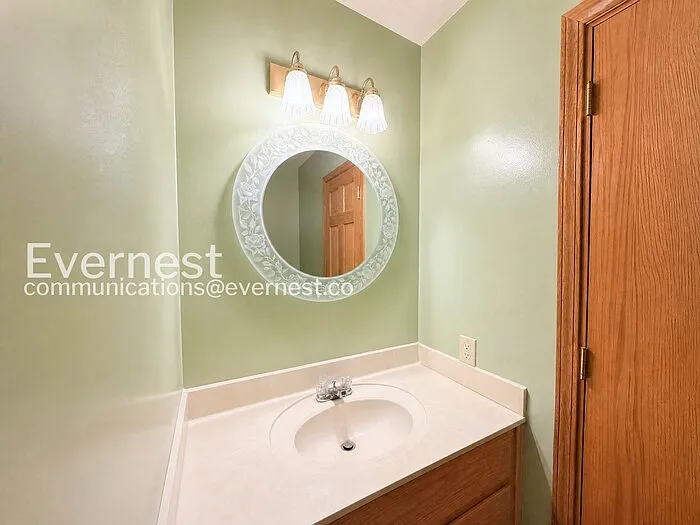 38424 Chartier St — Photo 16