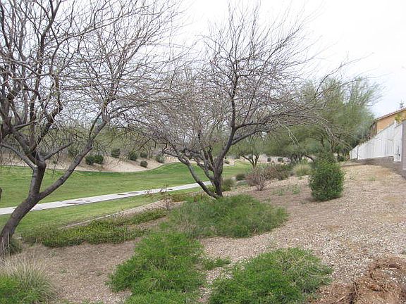 4th image of 9624 W MARIPOSA Drive