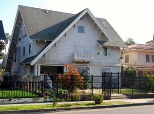 1132 S Lake St APT 103, Los Angeles, CA 90006
