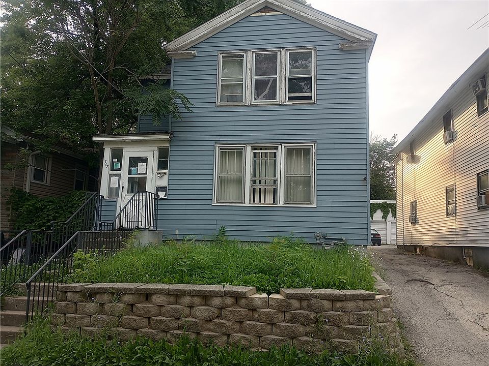 1st image of 317 S Martin Luther King Jr Ave