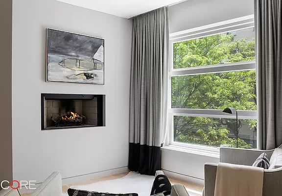3rd image of 385 W 12th St #3W