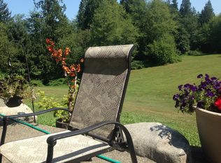 3824 310th Ave SE, Fall City, WA 98024