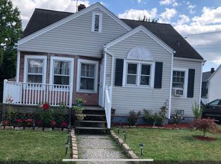 121 Martha Ave, Buffalo, NY 14215