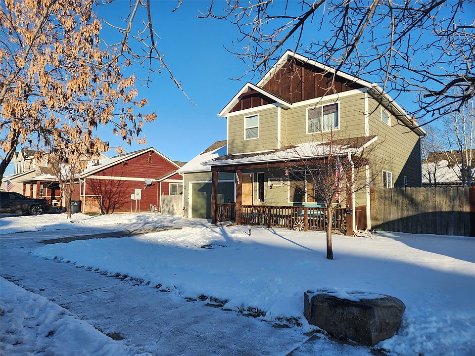 1st image of 1006 Idaho St