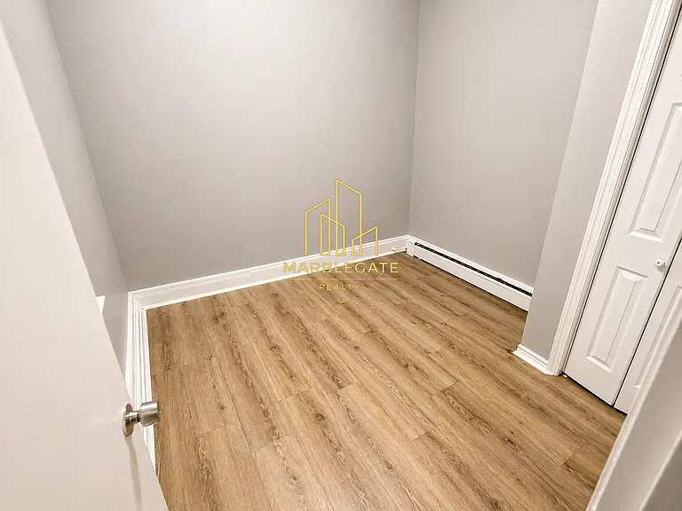 381 Central Ave #11B — Photo 2