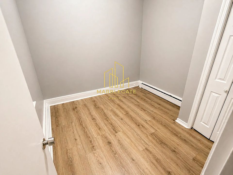 2nd image of 381 Central Ave #11B