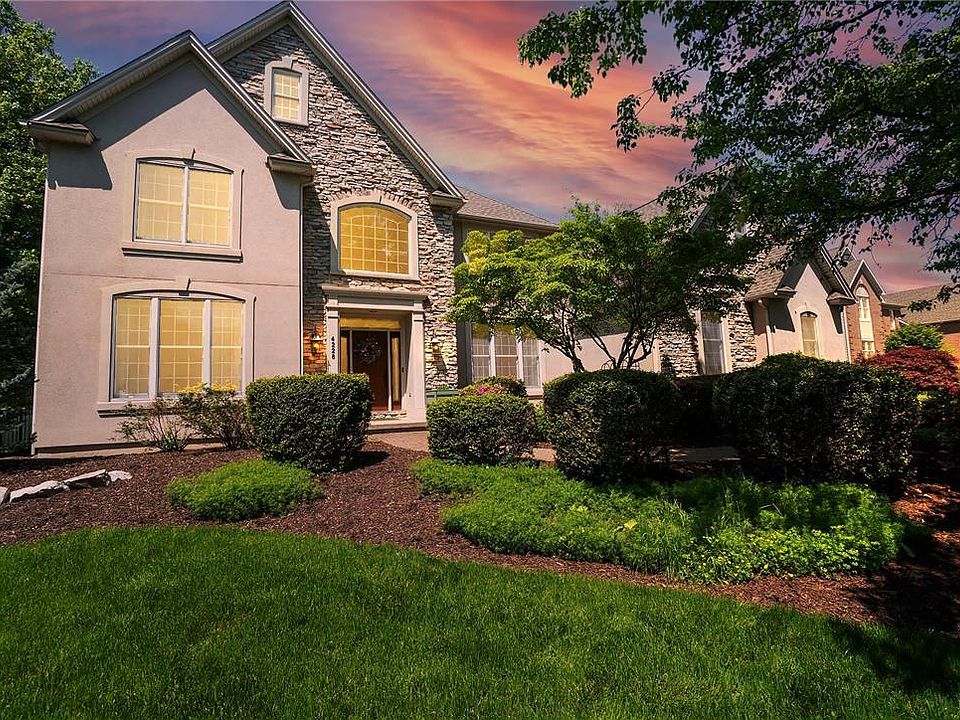 1st image of 4228 Eisenhower Dr