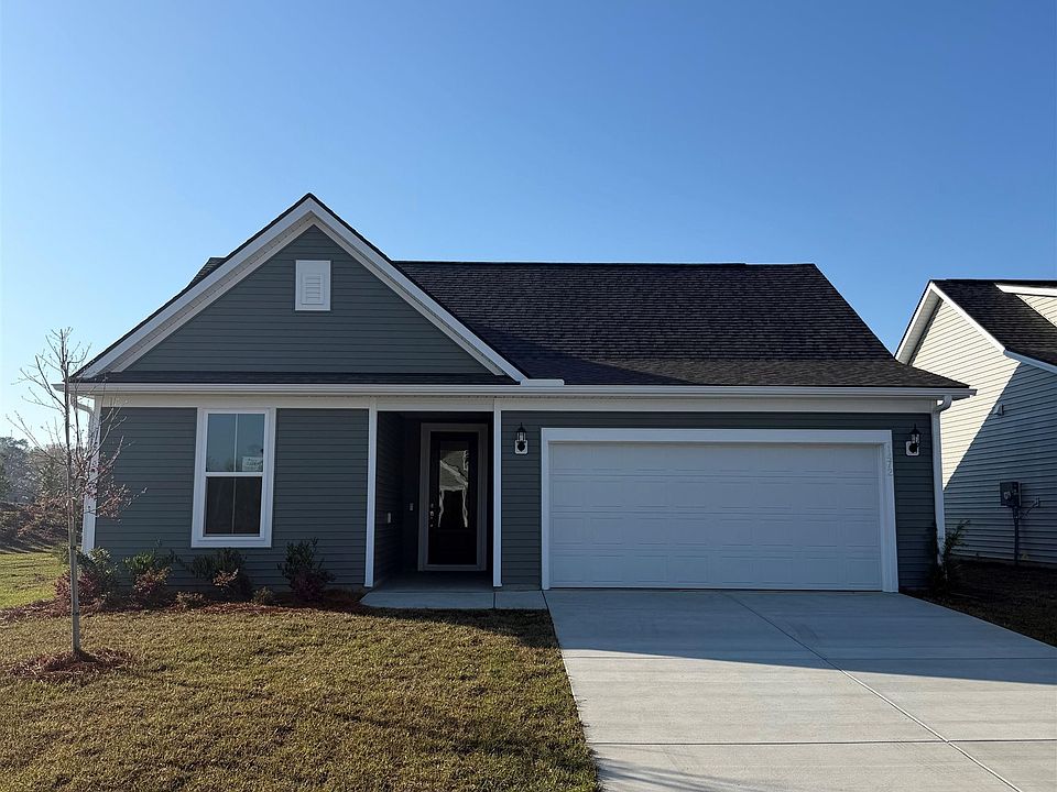 1st image of 1472 Winding Creek Way Phase 3 lot 249