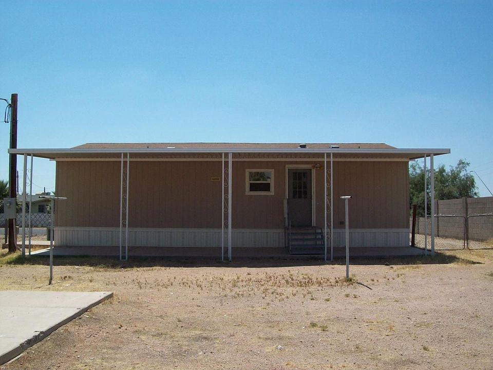 2nd image of 351 N 110th St