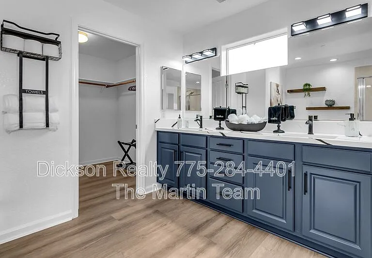 1165 Harbour Cove Ct — Photo 30