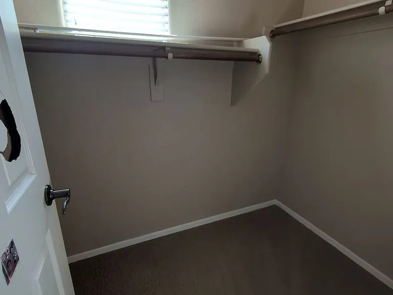 39203 N Carolina Ave — Photo 29