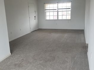 1920 E Edgewood Dr E APT B2, Lakeland, FL 33803