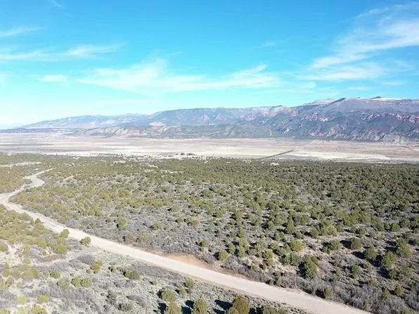 55 Harmony Mountain Rnch, Cedar City, UT 84720