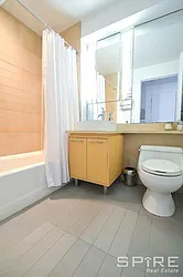 Sold by Spire Group