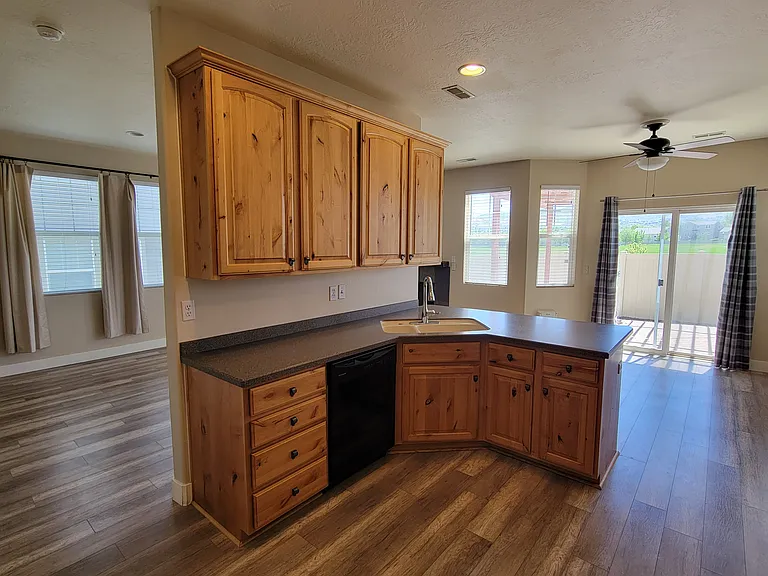 4937 W Atala Way — Photo 5